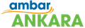 Ankara Ağrı Ambar